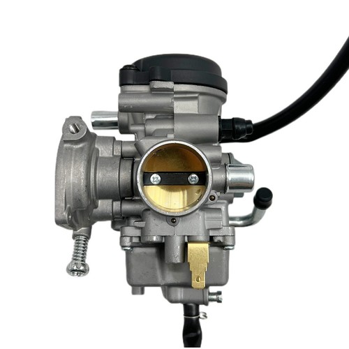 Carburatore per can - carburatore, can-am