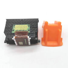 Qy6-0066 qy6-0066-000 testina di stampa per Canon mx7600 ix7000