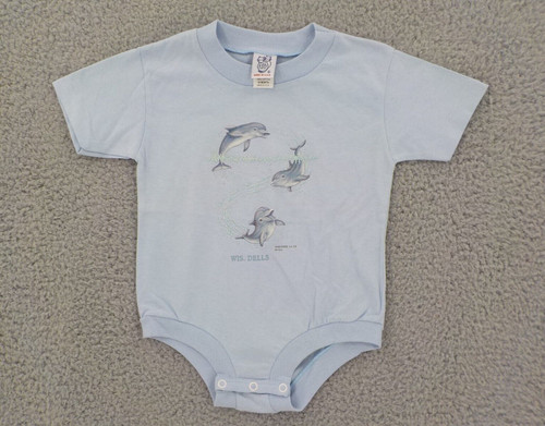 Pezzo neonato bambino - pezzo, neonato/bambino