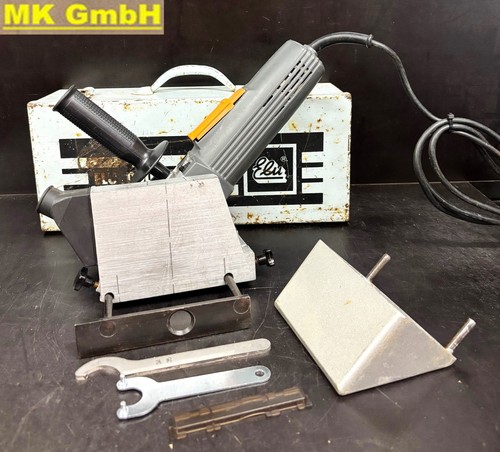 Elu 140 fresa - ds,
