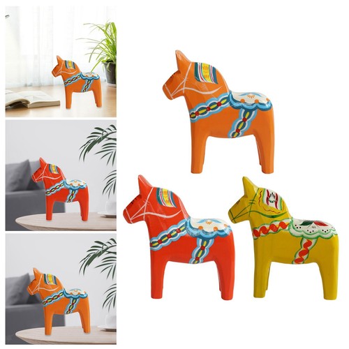 Statua artigianale cavallo - statua,