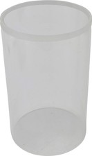 Bgs 8545 cilindro in - 8545-1,