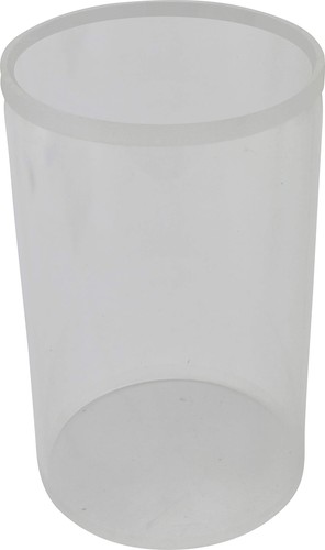 Bgs 8545 cilindro - |,