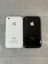 Apple iPhone 3GS - 8GB 16GB