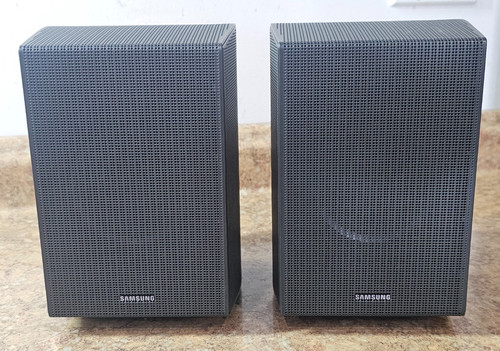 Samsung rc99b coppia - samsung,