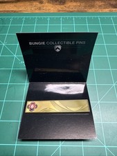 Destiny 2: Spilla serie