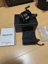 Daiwa 18 Ryoga 1520-CC 596313
