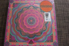 Grateful Dead  Boston 5.7.77