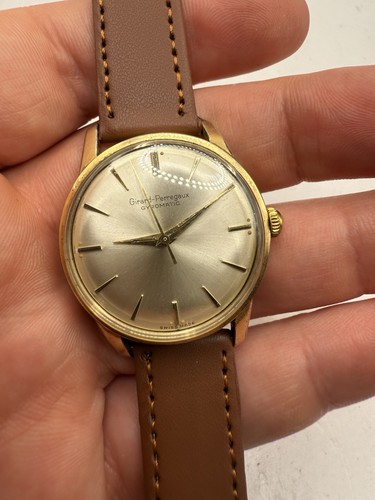 Orologio vintage - orologio,