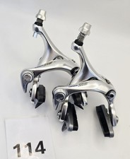 Freni Shimano 105 BR-5500 -
