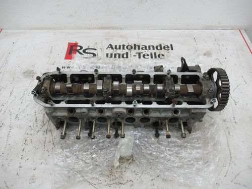 Audi tipo 85 b2 - 80, 90