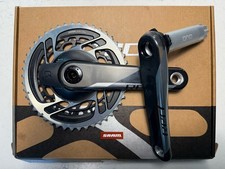 Sram quarq misuratore - sram,