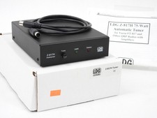 LDG Z-817H 75W Automatic
