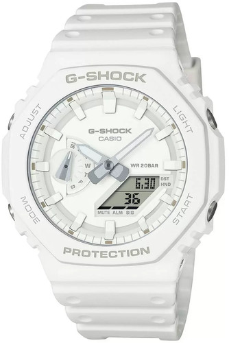 Orologio casio shock in - g-shock,