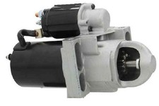 Motorino di Avviamento per