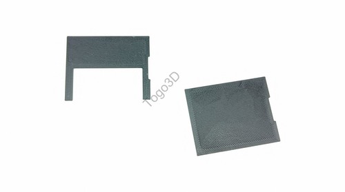 Coperchio batteria per - coperchio,