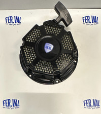 GRUPPO AVVIAMENTO PER