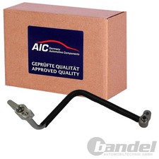 AIC Tubo Alta Pressione,Aria