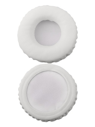 Comode cover auricolari - , in