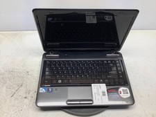 Toshiba Satellite L645-S4102