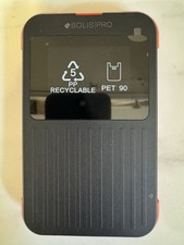 Hotspot mobile Solis Pro 5G -