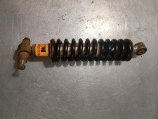 MONO AMMORTIZZATORE MARZOCCHI 28  APRILIA ST STX 125 MALANCA HONDA HIRO ASPES 