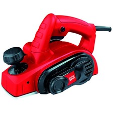 pialletto Pialla elettrica