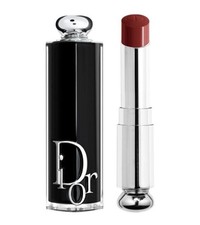 DIOR Addict 922 Wildior