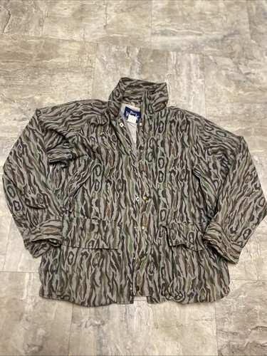 Giacca vintage woolrich - giacca,