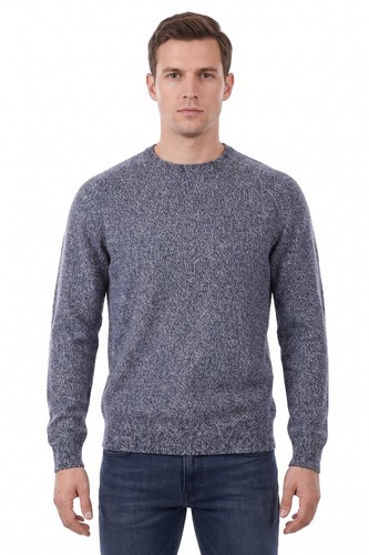 Tommy hilfiger maglione - tommy, uomo