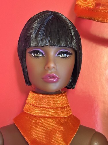 Nrfb integrity toys - integrity,