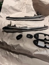 Nissan figaro door handles - nissan,
