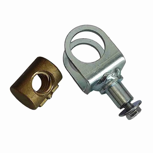6pwr35m gruppo madrevite - 6pwr35m, per