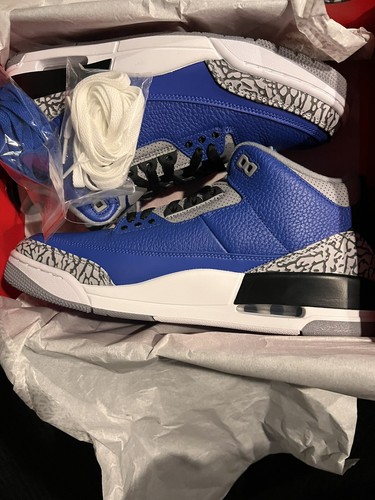 Air jordan retro - air,