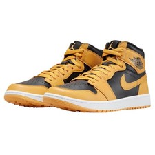 Jordan 1 Retro High Golf