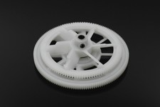 T-rex 450 RC Elicottero 121T