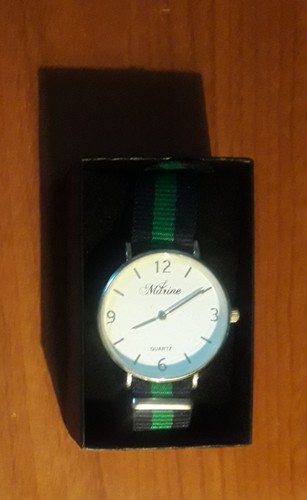 Orologio vintage automatico - orologio,