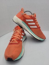 Scarpe da corsa Adidas