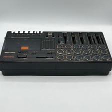 TASCAM Porta 05 Ministudio