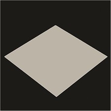 lamiera in acciaio inox