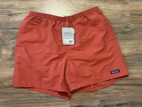 Nuovo patagonia baggies 5 - baggies,