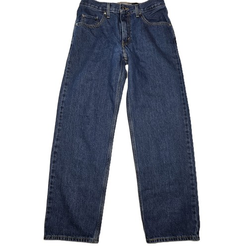 Levi silvertab 94 - levi’s,