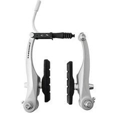 Promax V-Brake Set per ruota