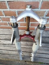 Marzocchi 31,5 mm Ducati cassa
