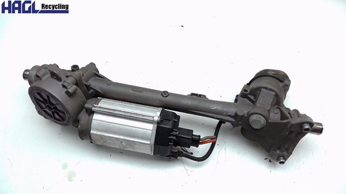 Servosterzo 1k1423051ek audi - 1k1423051ek,