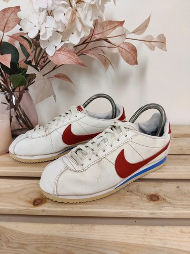 Sneakers uomo nike - uomo,