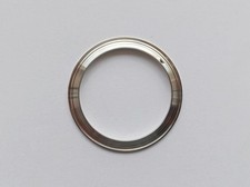 ROLEX Ring Anello tenuta Vetro e Ghiera ref. 313 Yacht-Master 16622 16623 16628