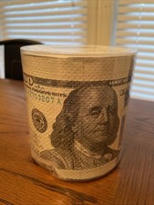 Iconikal 240 fogli di carta