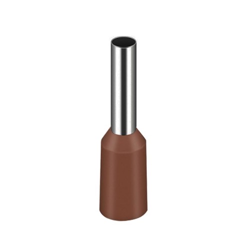 Joyelec 230 pezzi 0mm - joyelec,