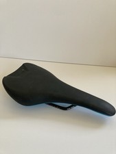 Nukeproof Vector Downhill Comp